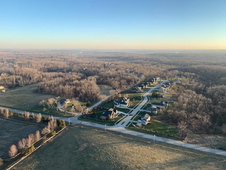 Santa had such a great time checking on the boys and girls in the Marion area last week he took...