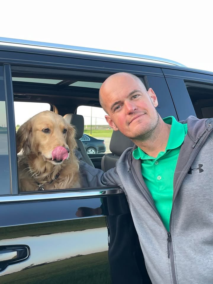 We have a new private pilot in the Cedar Rapids area.